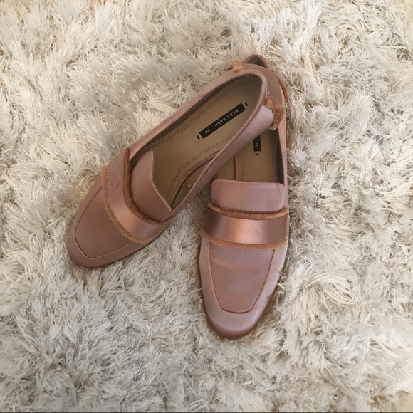 Zara Shoes - Zara shoes